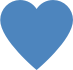 image of a heart