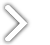 icon of a right arrow
